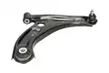 Lengőkar - Kavo Parts