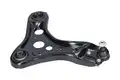 Lengőkar - Kavo Parts