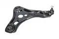 Lengőkar - Kavo Parts
