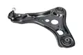 Lengőkar - Kavo Parts