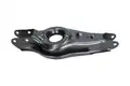 Lengőkar - Kavo Parts