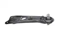 Lengőkar - Kavo Parts