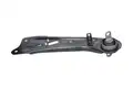 Lengőkar - Kavo Parts