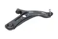 Lengőkar - Kavo Parts