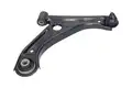 Lengőkar - Kavo Parts