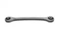 Lengőkar - Kavo Parts