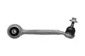 Lengőkar - Kavo Parts