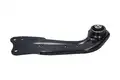 Lengőkar - Kavo Parts