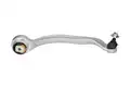 Lengőkar - Kavo Parts