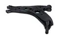 Lengőkar - Kavo Parts