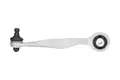Lengőkar - Kavo Parts