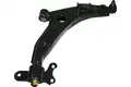 Lengőkar, Kerékfelfüggesztés - Kavo Parts