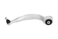 Lengőkar - Kavo Parts