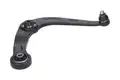 Lengőkar - Kavo Parts