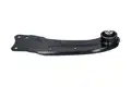 Lengőkar - Kavo Parts