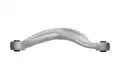 Lengőkar - Kavo Parts