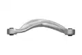 Lengőkar - Kavo Parts