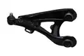 Lengőkar - Kavo Parts