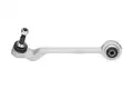 Lengőkar - Kavo Parts