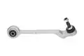 Lengőkar - Kavo Parts