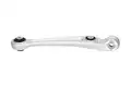 Lengőkar - Kavo Parts
