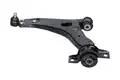 Lengőkar - Kavo Parts