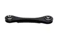 Lengőkar - Kavo Parts