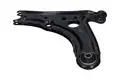 Lengőkar - Kavo Parts