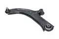 Lengőkar - Kavo Parts