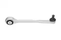Lengőkar - Kavo Parts
