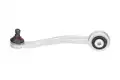 Lengőkar - Kavo Parts