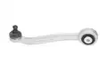 Lengőkar - Kavo Parts