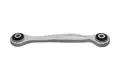 Lengőkar - Kavo Parts