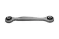 Lengőkar - Kavo Parts