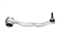 Lengőkar - Kavo Parts