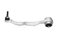 Lengőkar - Kavo Parts