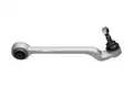 Lengőkar - Kavo Parts