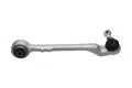 Lengőkar - Kavo Parts