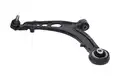 Lengőkar - Kavo Parts