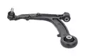 Lengőkar - Kavo Parts
