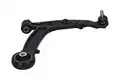 Lengőkar - Kavo Parts