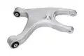 Lengőkar - Kavo Parts