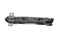 Lengőkar - Kavo Parts