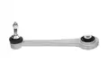 Lengőkar - Kavo Parts