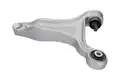 Lengőkar - Kavo Parts