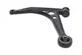 Lengőkar - Kavo Parts