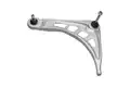 Lengőkar - Kavo Parts