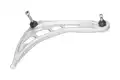 Lengőkar - Kavo Parts