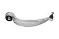 Lengőkar - Kavo Parts