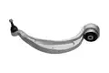 Lengőkar - Kavo Parts